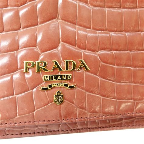 prada bag auction sites